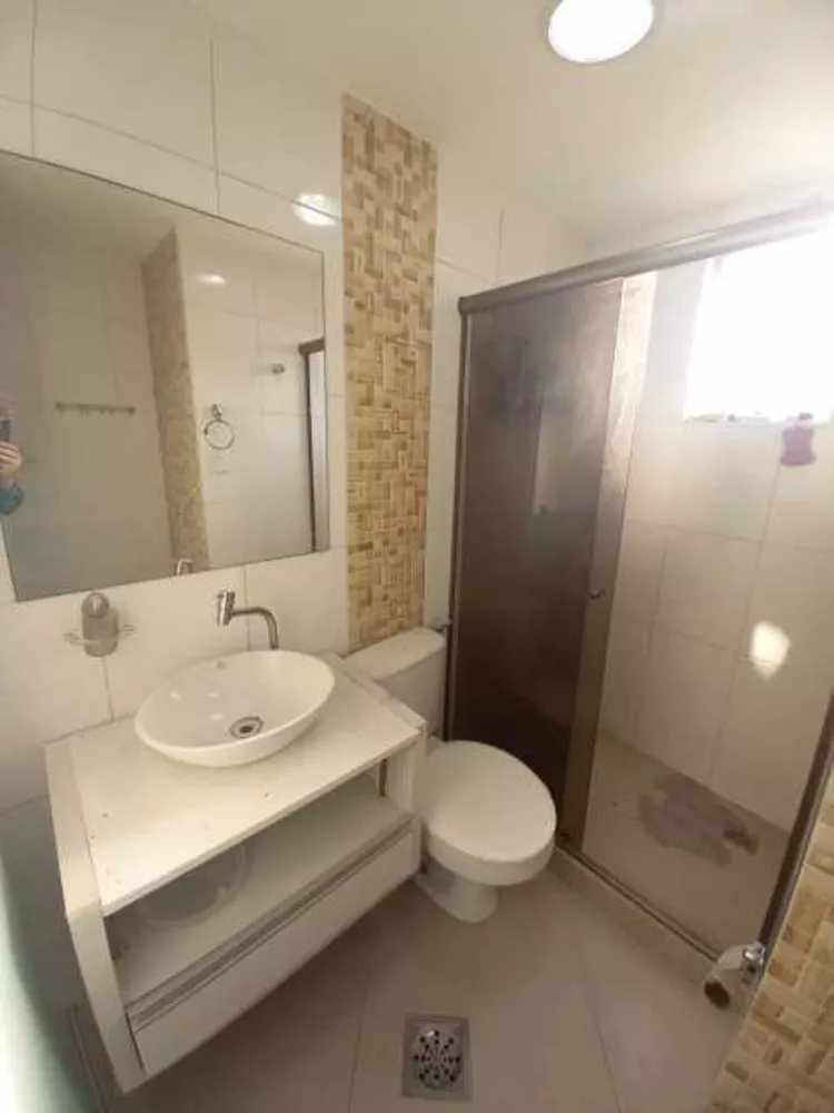Cobertura, 3 quartos, 120 m² - Foto 20