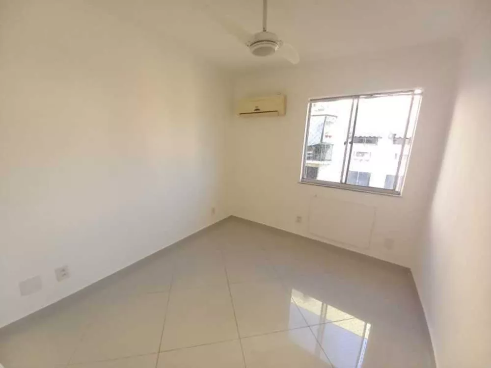 Cobertura, 3 quartos, 120 m² - Foto 26