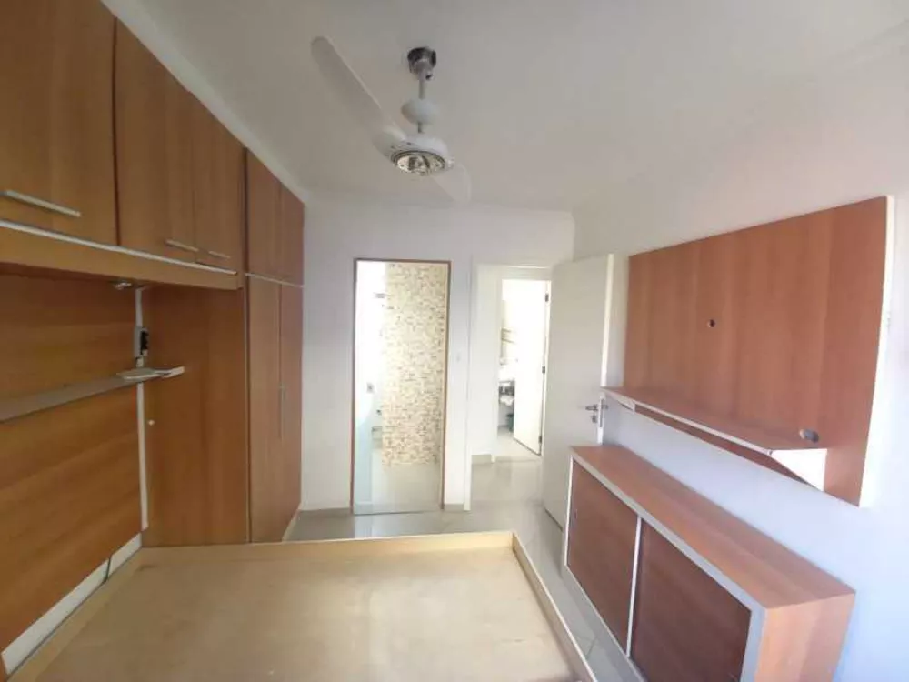 Cobertura, 3 quartos, 120 m² - Foto 5