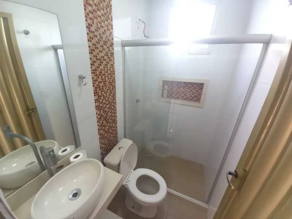 Cobertura, 3 quartos, 120 m² - Foto 15