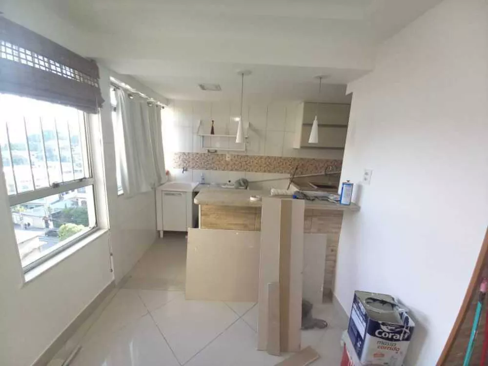 Cobertura, 3 quartos, 120 m² - Foto 14