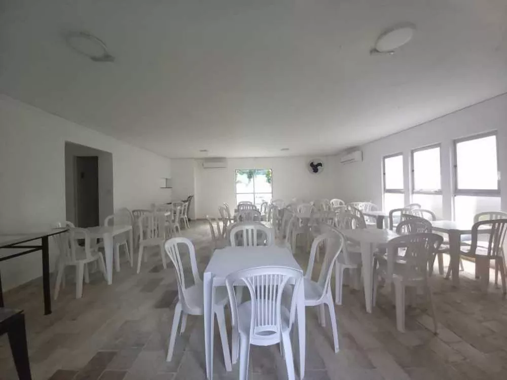 Cobertura, 3 quartos, 120 m² - Foto 4