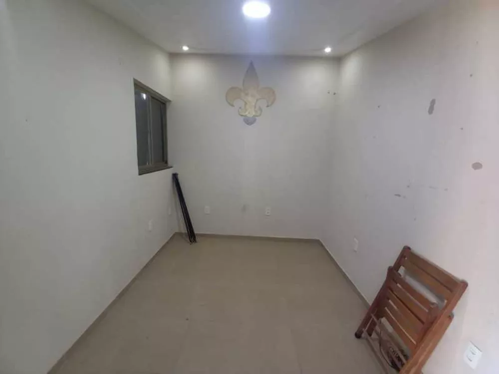 Cobertura, 3 quartos, 120 m² - Foto 13