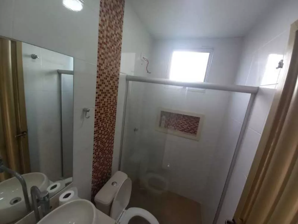 Cobertura, 3 quartos, 120 m² - Foto 25
