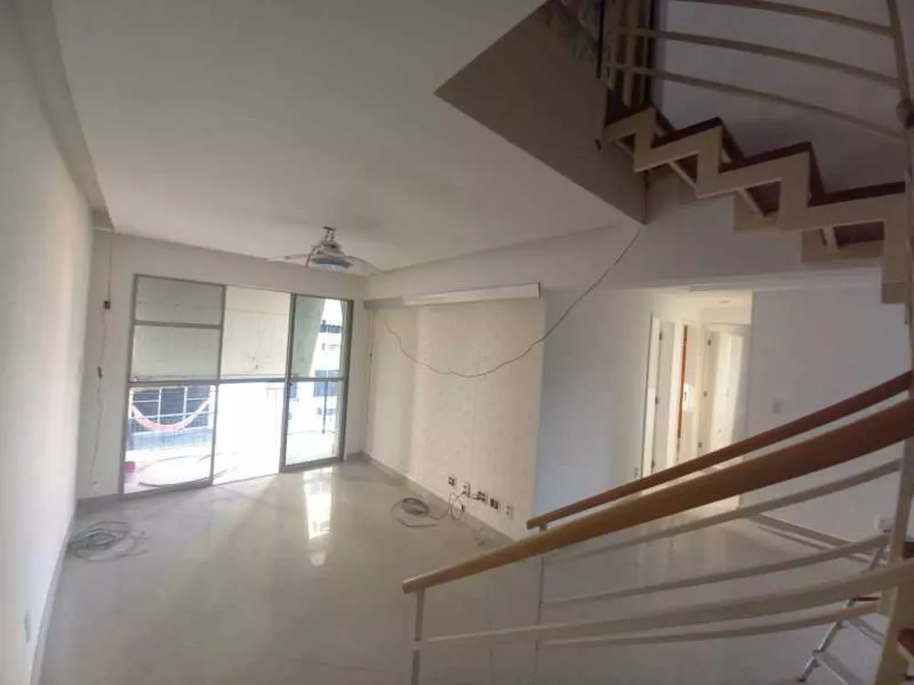 Cobertura, 3 quartos, 120 m² - Foto 23