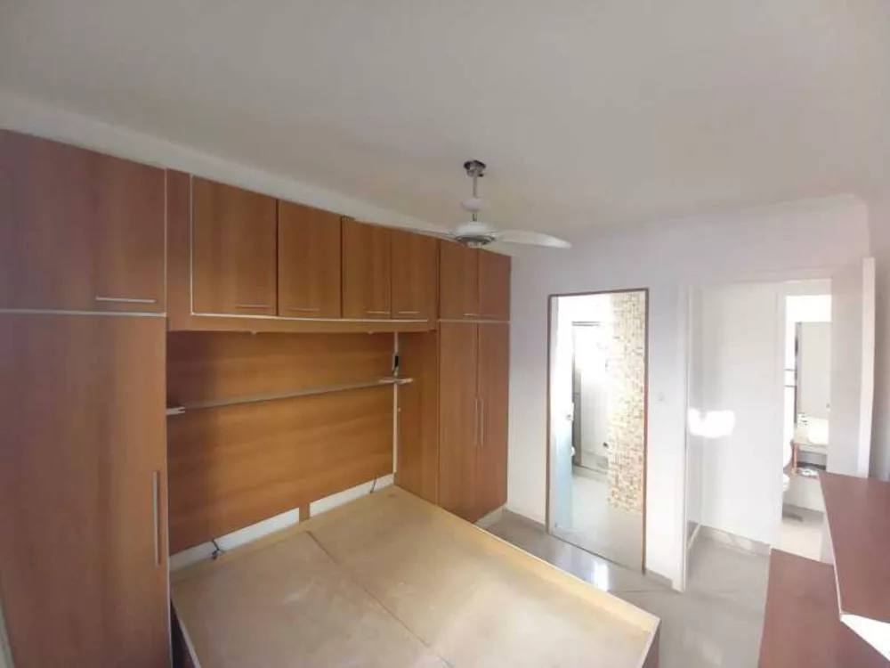 Cobertura, 3 quartos, 120 m² - Foto 1