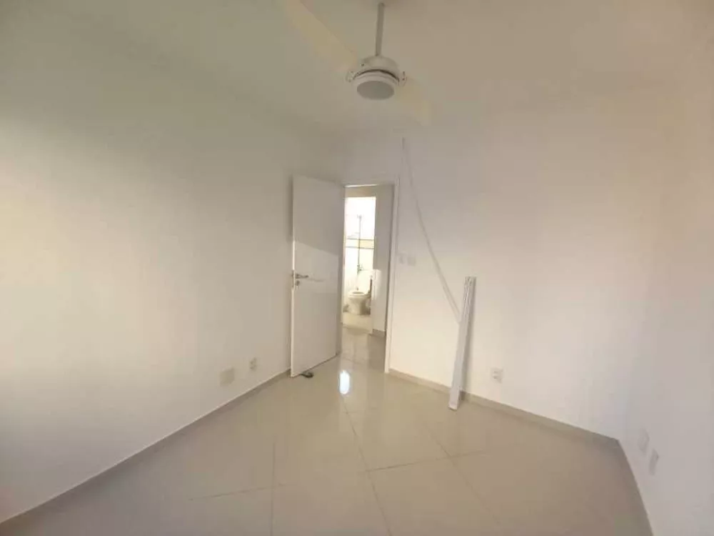 Cobertura, 3 quartos, 120 m² - Foto 17