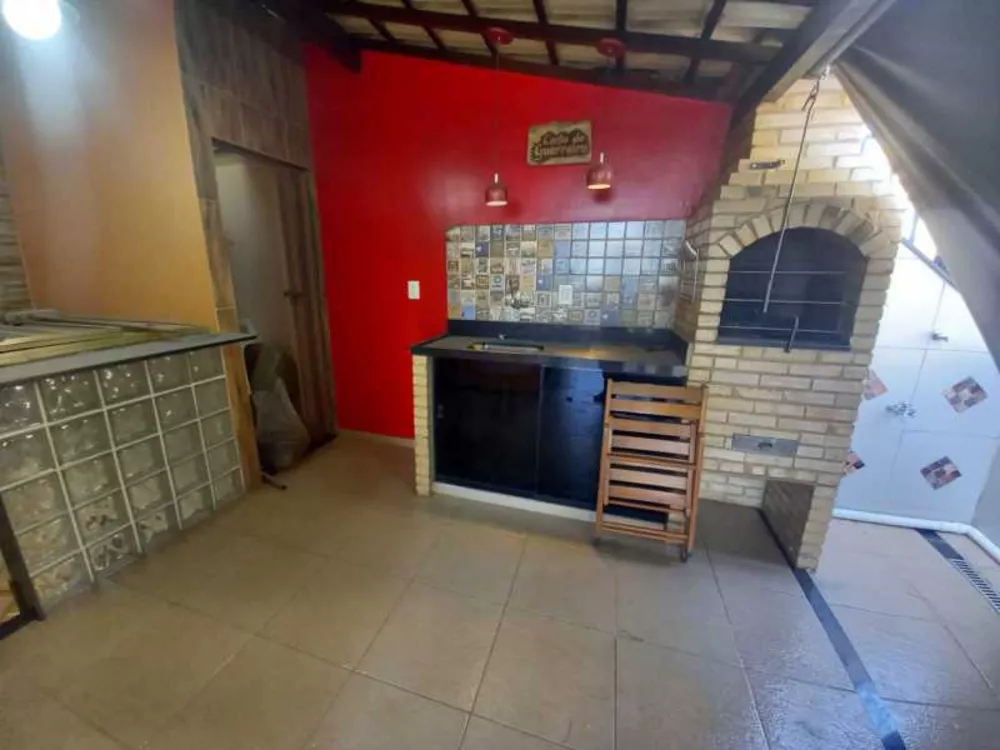 Cobertura, 3 quartos, 120 m² - Foto 22