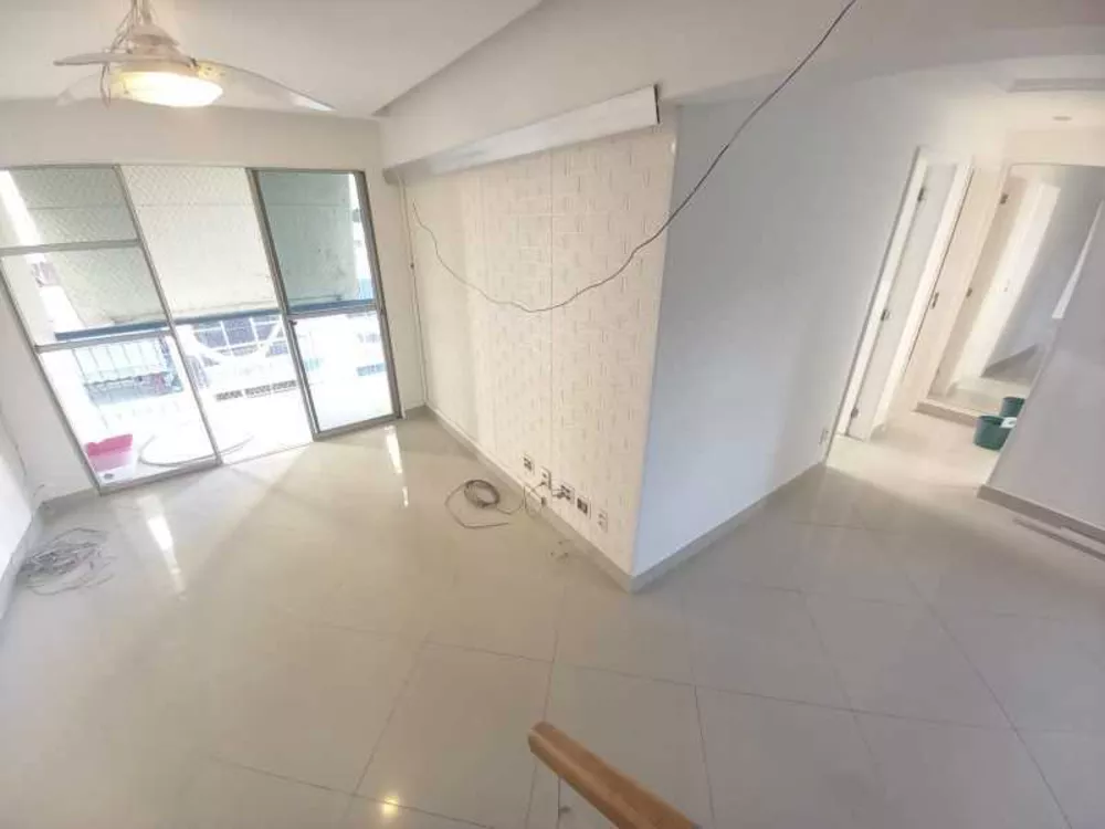 Cobertura, 3 quartos, 120 m² - Foto 6