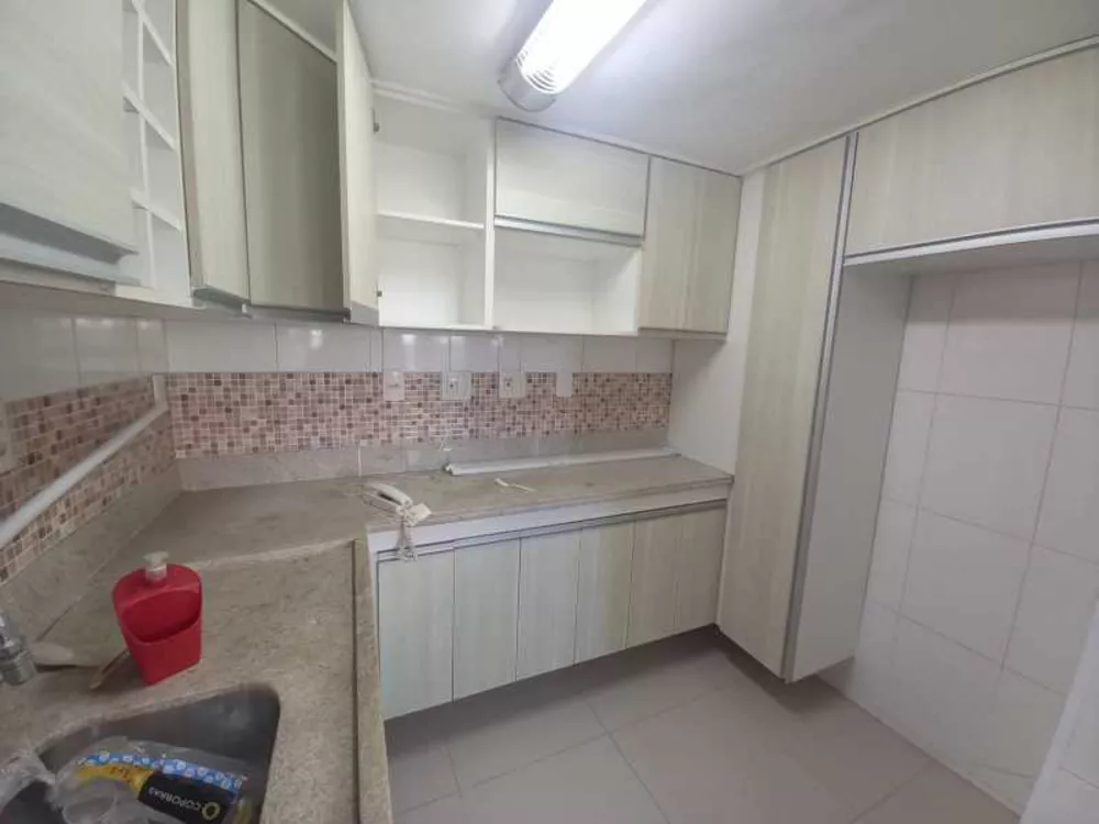 Cobertura, 3 quartos, 120 m² - Foto 29