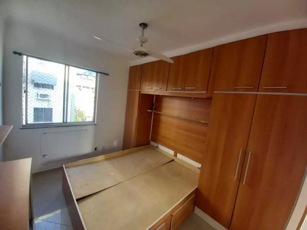 Cobertura, 3 quartos, 120 m² - Foto 3