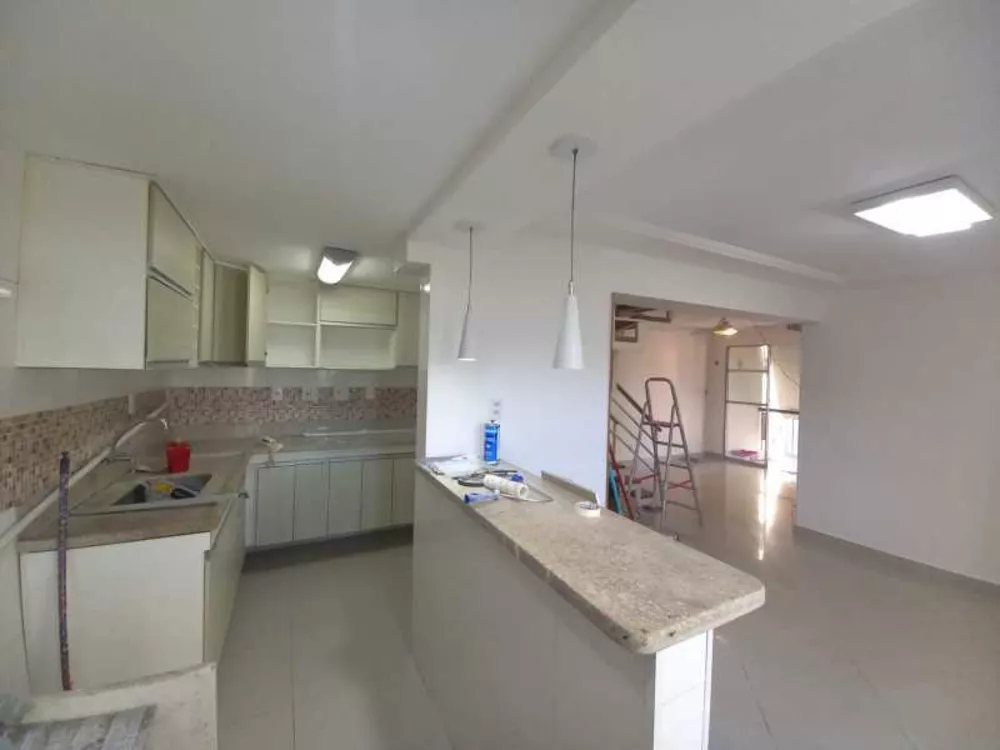 Cobertura, 3 quartos, 120 m² - Foto 28