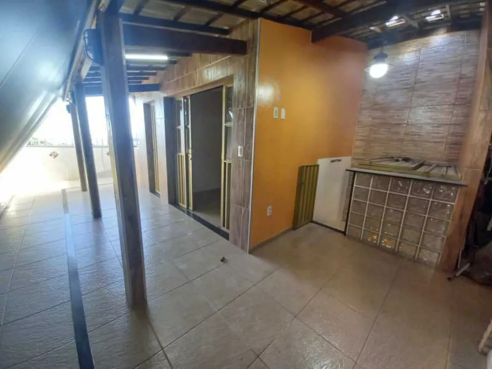 Cobertura, 3 quartos, 120 m² - Foto 16