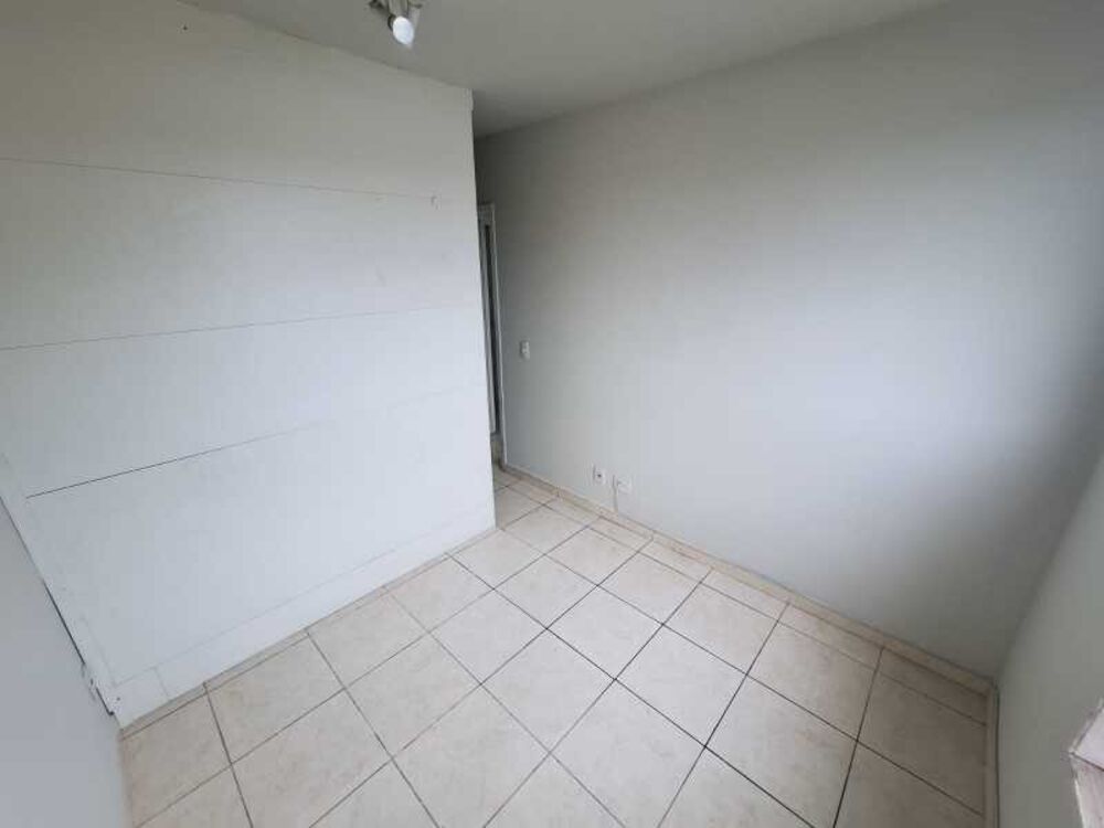 Apartamento, 3 quartos, 70 m² - Foto 10