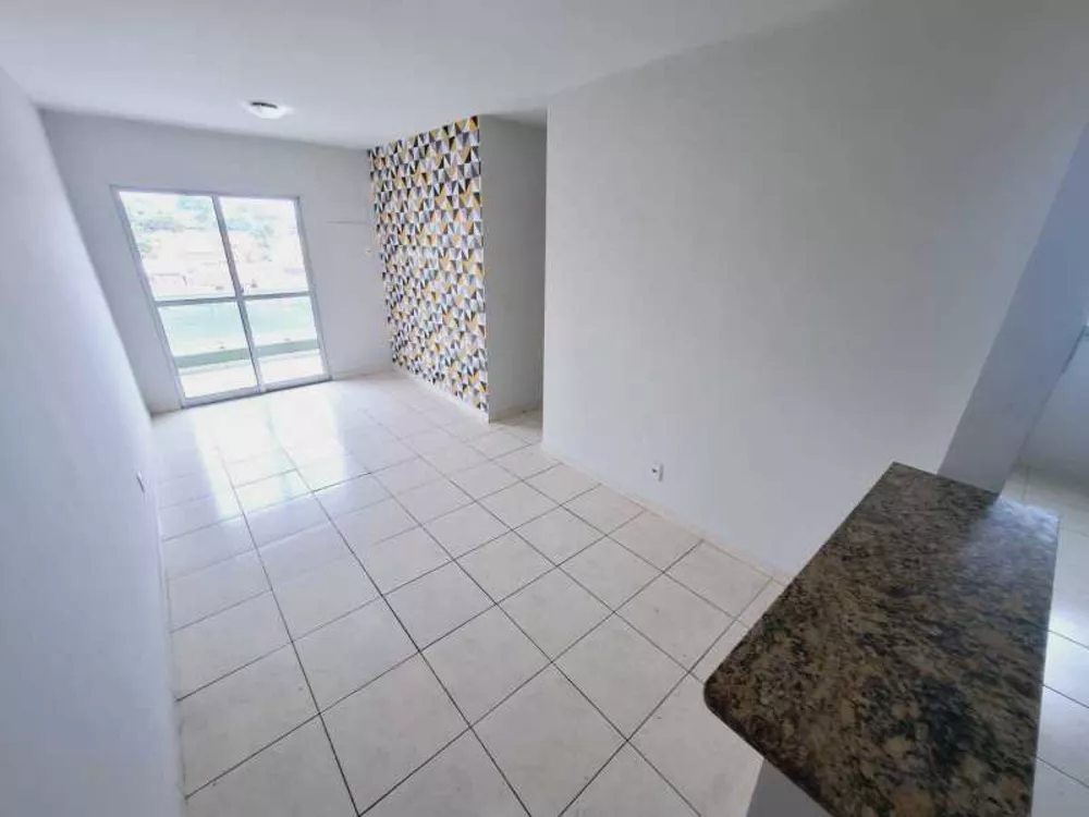 Apartamento, 3 quartos, 70 m² - Foto 3