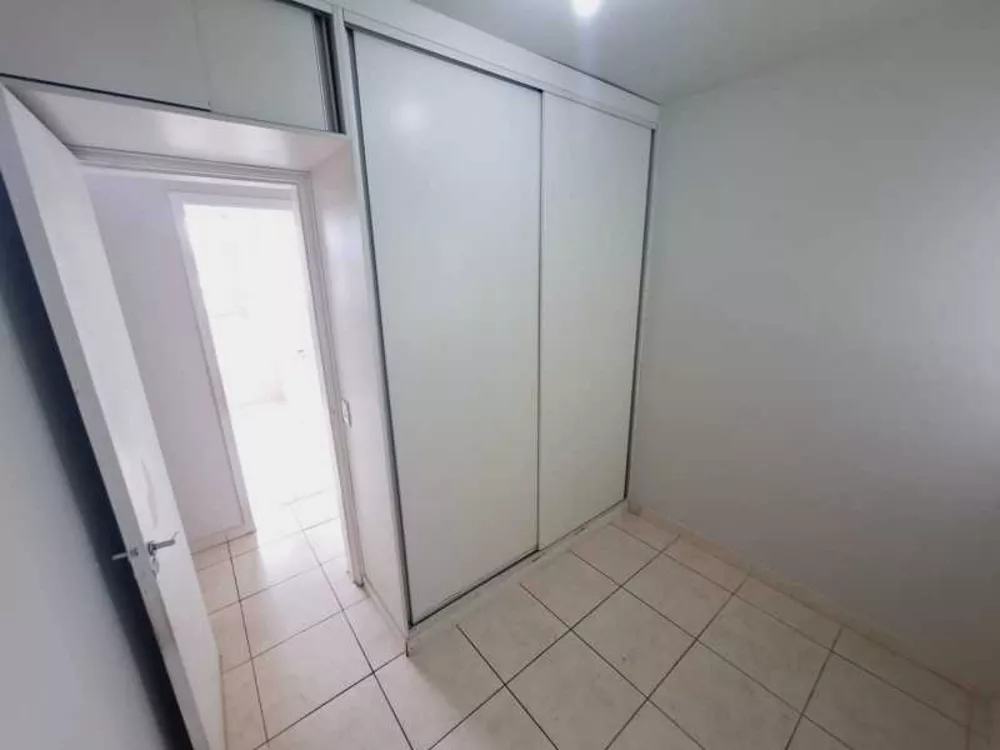 Apartamento, 3 quartos, 70 m² - Foto 13
