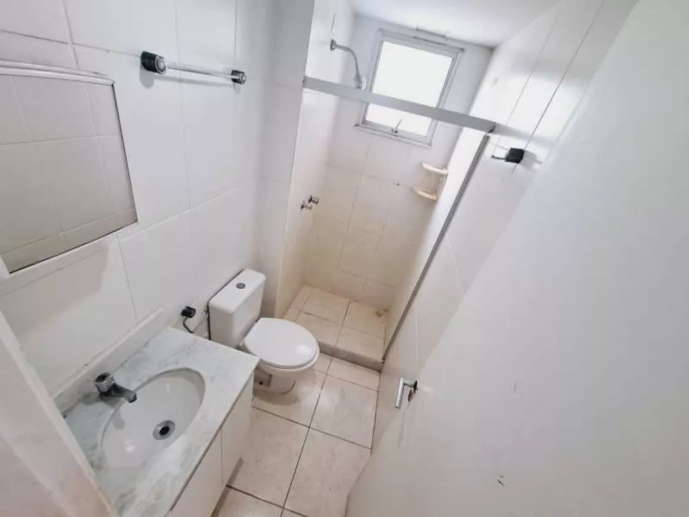 Apartamento, 3 quartos, 70 m² - Foto 14