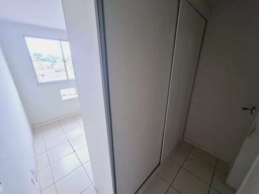 Apartamento, 3 quartos, 70 m² - Foto 9