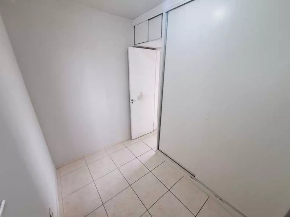 Apartamento, 3 quartos, 70 m² - Foto 12