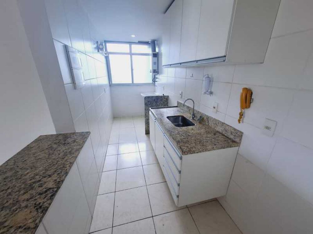 Apartamento, 3 quartos, 70 m² - Foto 6
