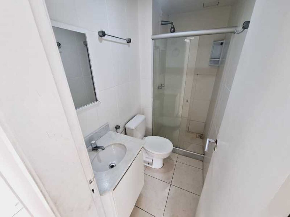 Apartamento, 3 quartos, 70 m² - Foto 7