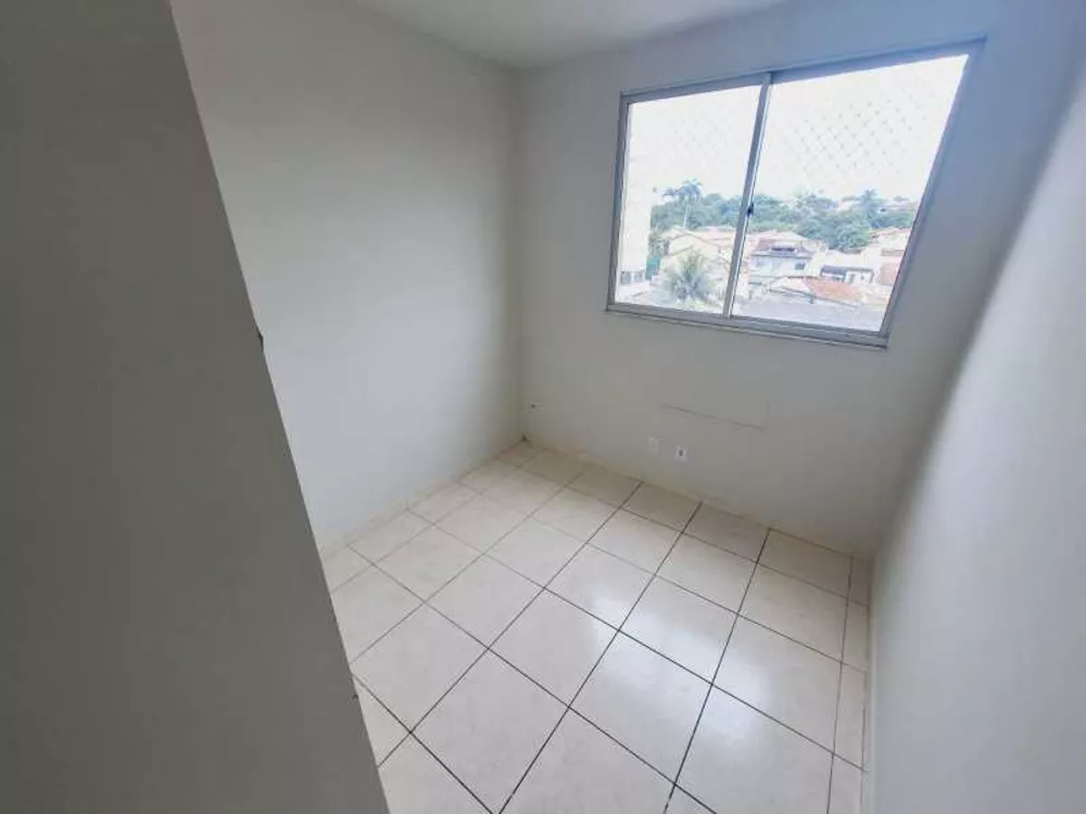 Apartamento, 3 quartos, 70 m² - Foto 11
