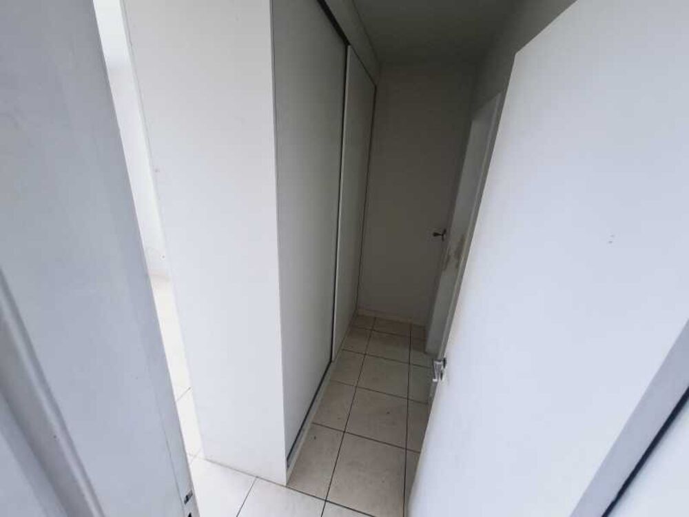 Apartamento, 3 quartos, 70 m² - Foto 8