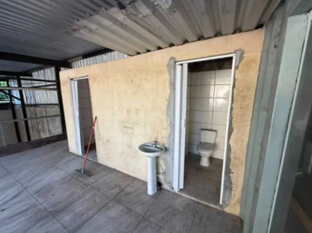 Depósito-Galpão, 700 m² - Foto 16