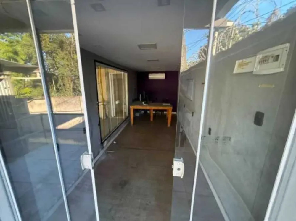 Depósito-Galpão, 700 m² - Foto 15