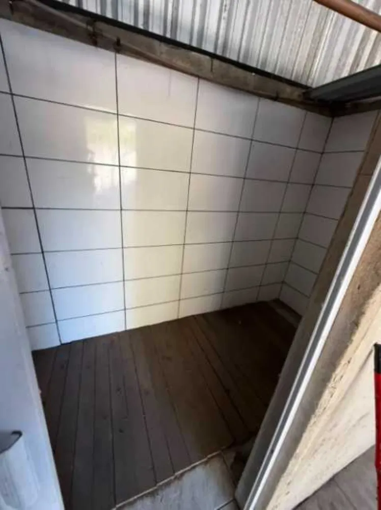 Depósito-Galpão, 700 m² - Foto 18