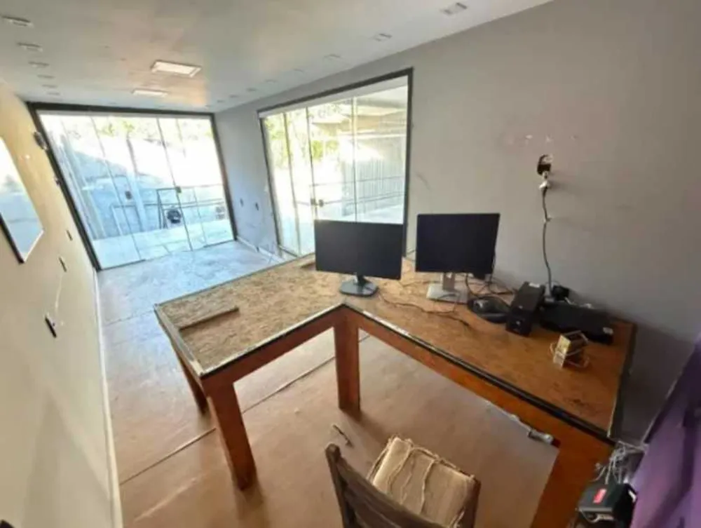 Depósito-Galpão, 700 m² - Foto 17