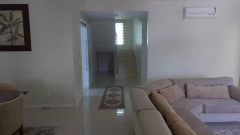 Casa de Condomínio, 4 quartos - Foto 9