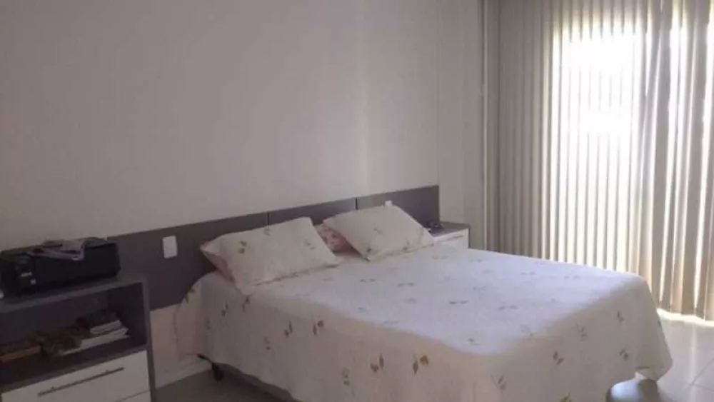 Casa de Condomínio, 4 quartos - Foto 12