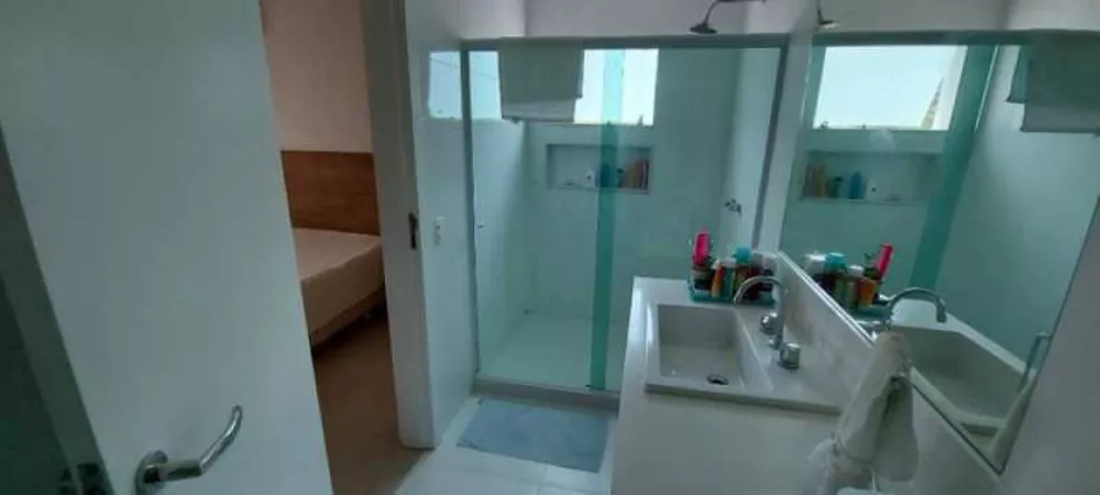 Casa de Condomínio, 4 quartos - Foto 14