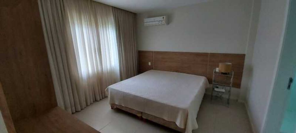 Casa de Condomínio, 4 quartos - Foto 11
