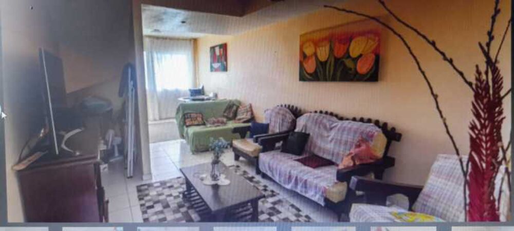 Casa de Condomínio, 4 quartos - Foto 14