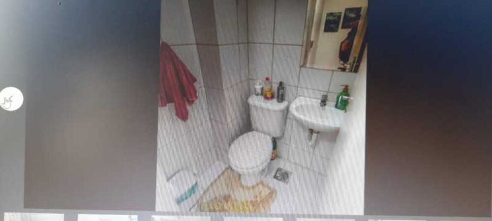 Casa de Condomínio, 4 quartos - Foto 11