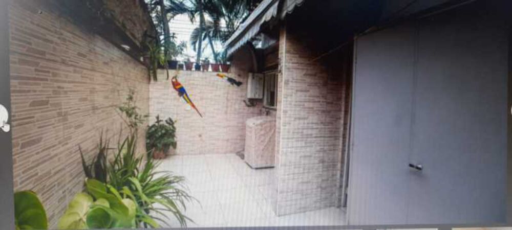 Casa de Condomínio, 4 quartos - Foto 13