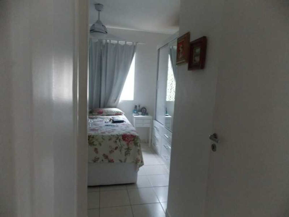 Casa de Condomínio, 4 quartos - Foto 12
