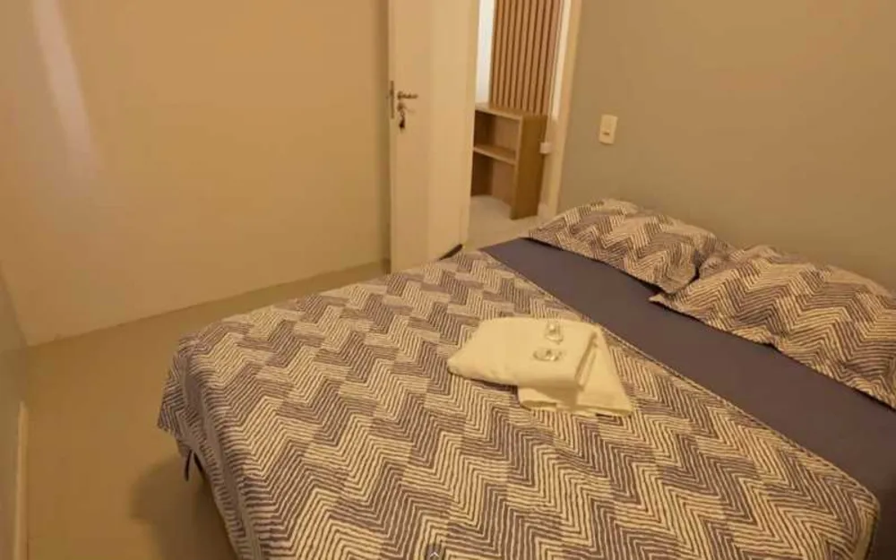 Apartamento, 2 quartos, 47 m² - Foto 12