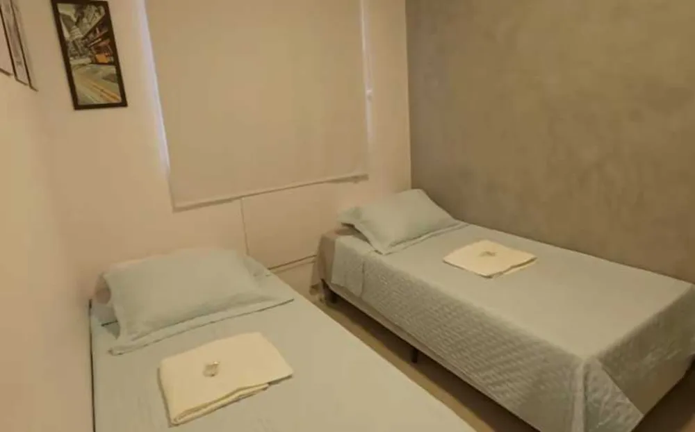 Apartamento, 2 quartos, 47 m² - Foto 15