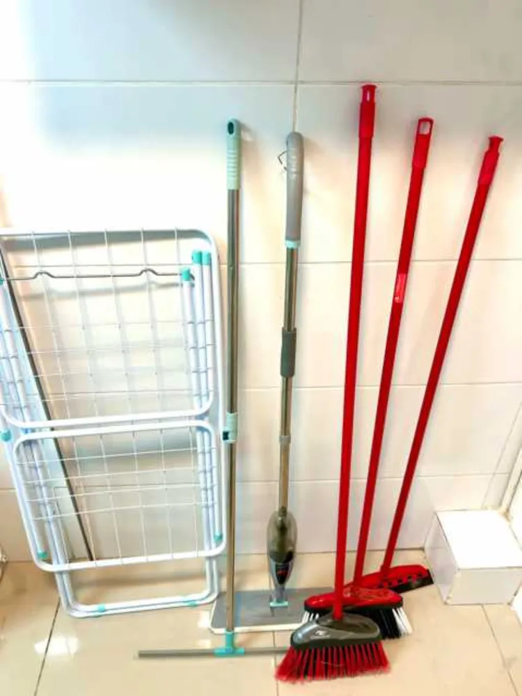 Apartamento, 2 quartos, 47 m² - Foto 24