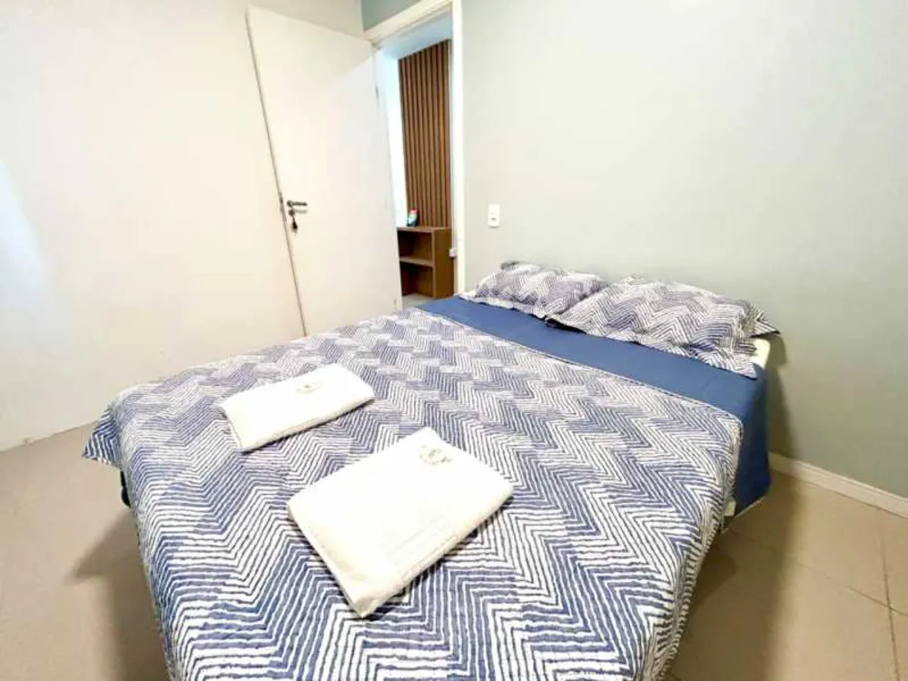 Apartamento, 2 quartos, 47 m² - Foto 14