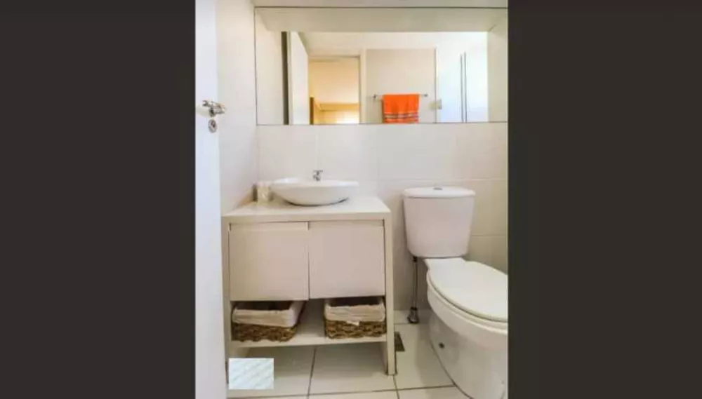 Apartamento, 4 quartos, 88 m² - Foto 19