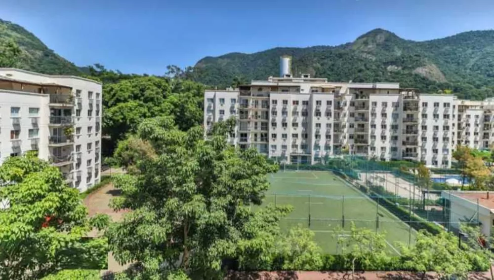 Apartamento, 4 quartos, 88 m² - Foto 26