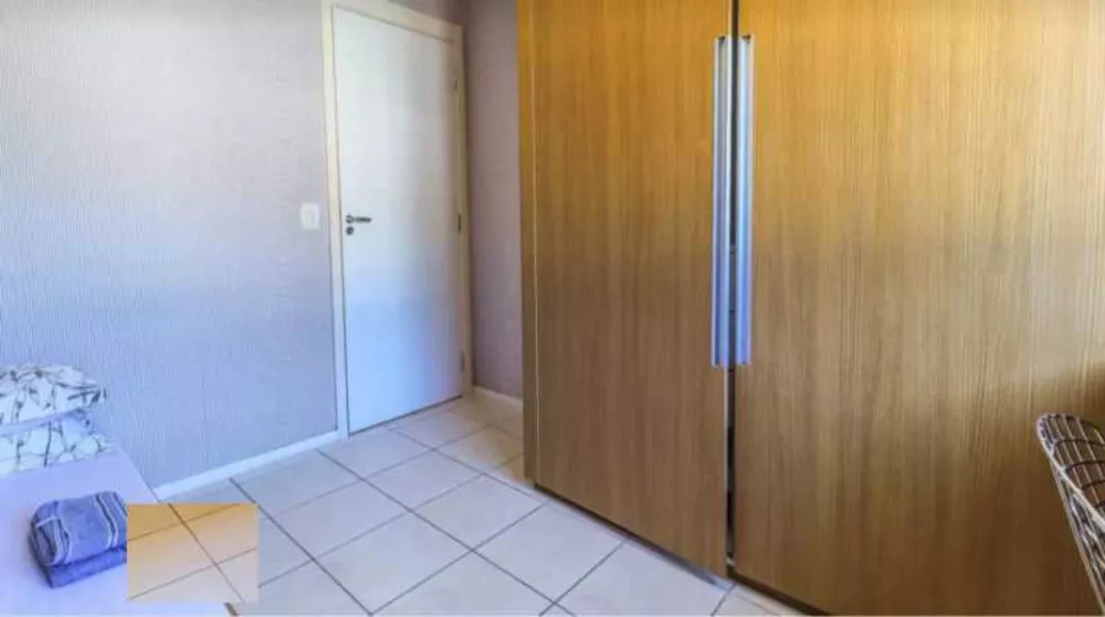 Apartamento, 4 quartos, 88 m² - Foto 20
