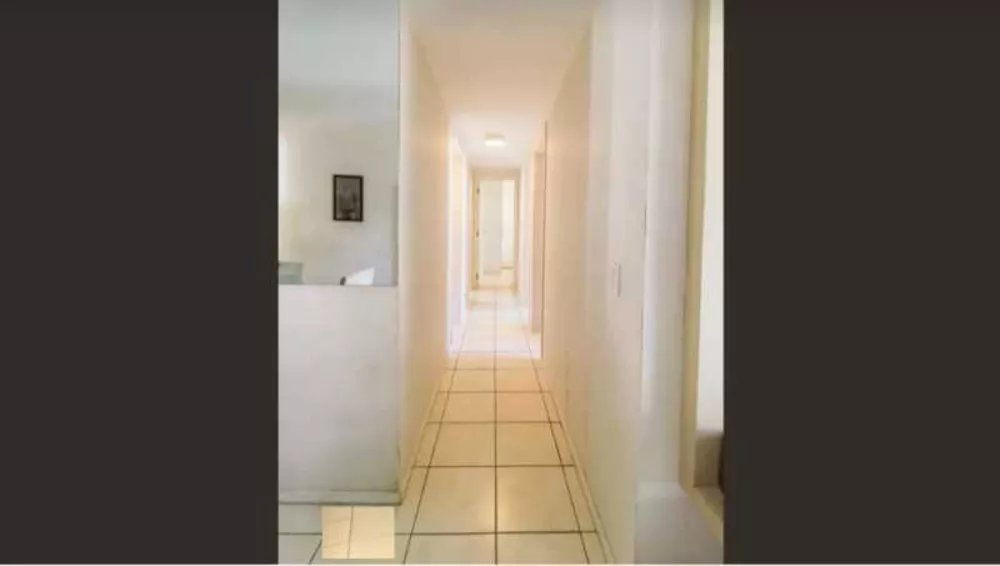 Apartamento, 4 quartos, 88 m² - Foto 4