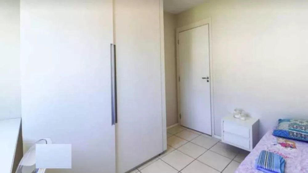Apartamento, 4 quartos, 88 m² - Foto 6