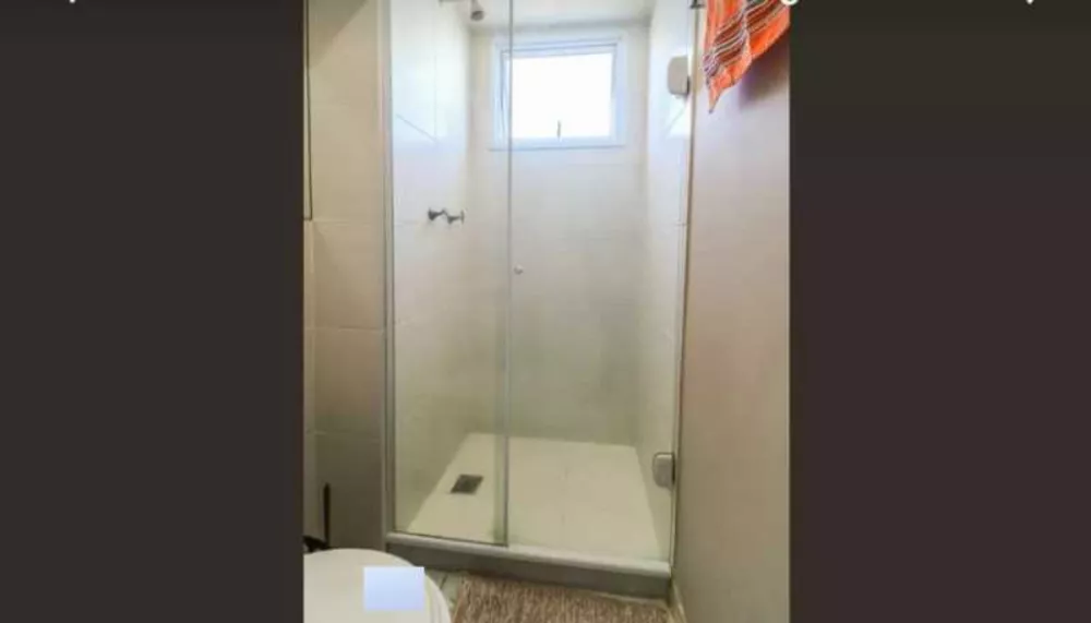 Apartamento, 4 quartos, 88 m² - Foto 12
