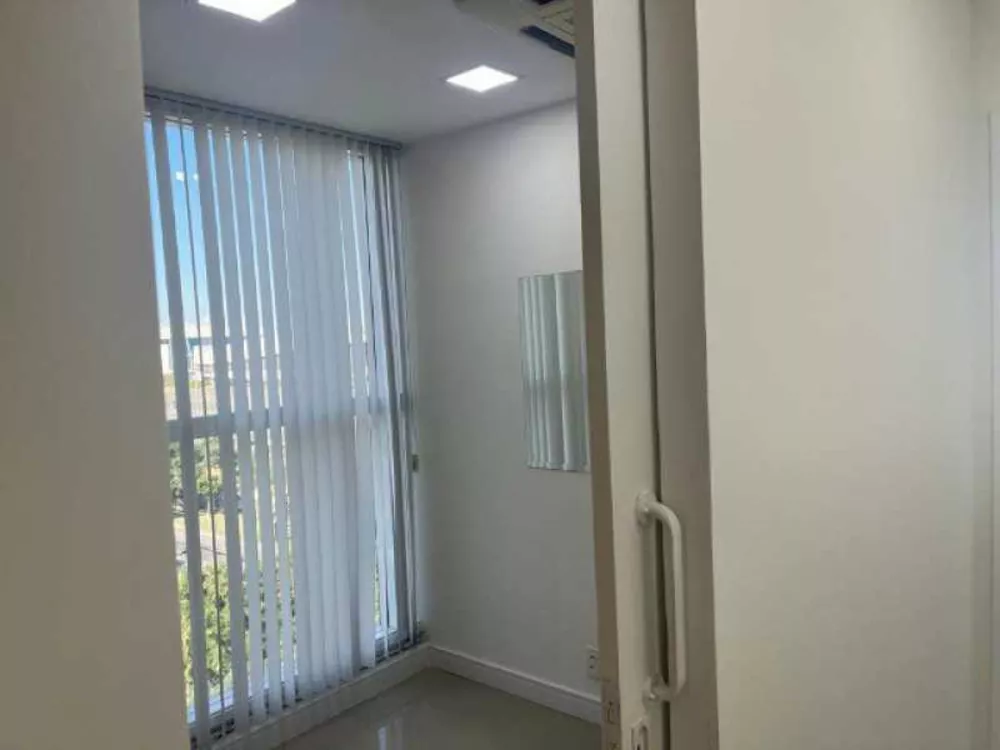 Sala-Conjunto - Foto 5